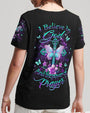 christian cloth Yhkd2201242Vneck4 2