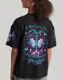 christian cloth Yhkd2201242tshirt 1 1