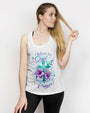 christian cloth Yhkd2512232RACERBACK2