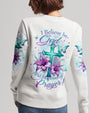 christian cloth Yhkd2512232SWEAT2 3