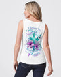 christian cloth Yhkd2512232TANKS6
