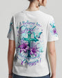 christian cloth Yhkd2512232tshirt 2 1
