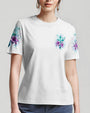christian cloth Yhkd2512232tshirt 2 3