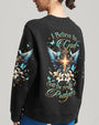 christian cloth Yhkd2602241Artboard1copy8 1