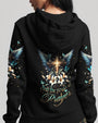 christian cloth Yhkd2602241Hoodie2 1