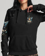 christian cloth Yhkd2602241Hoodie2 2