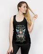 christian cloth Yhkd2602241RACERBACK2