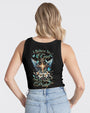 christian cloth Yhkd2602241TANKS2