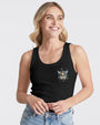 christian cloth Yhkd2602241TANKS3
