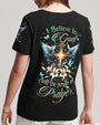 christian cloth Yhkd2602241Vneck4 2