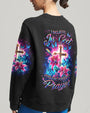 christian cloth Yhkd2805243Artboard_1_copy_8 1