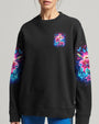 christian cloth Yhkd2805243Artboard_1_copy_8