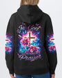 christian cloth Yhkd2805243Hoodie_6 1_Only_Simple_Texture