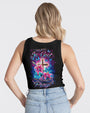 christian cloth Yhkd2805243TANKS2