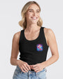 christian cloth Yhkd2805243TANKS3