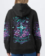 christian cloth Yhkd2812232Hoodie6 1OnlySimpleTexture
