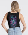 christian cloth Yhkd2812232TANKS2