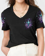 christian cloth Yhkd2812232Vneck3 2