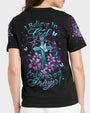 christian cloth Yhkd2812232Vneck3 3