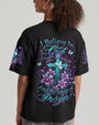 christian cloth Yhkd2812232tshirt 1 1