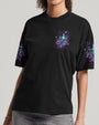 christian cloth Yhkd2812232tshirt 1 2