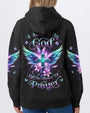 christian cloth Yhkd2911231Hoodie6 1OnlySimpleTexture