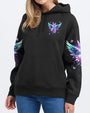 christian cloth Yhkd2911231Hoodie6 3OnlySimpleTexture