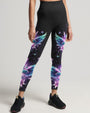 christian cloth Yhkd2911231LEG4 2
