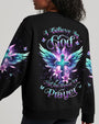 christian cloth Yhkd2911231SWEAT1 1