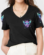 christian cloth Yhkd2911231Vneck3 2