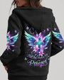 christian cloth Yhkd2911231Zip5 3