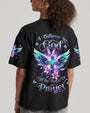 christian cloth Yhkd2911231tshirt 1 1