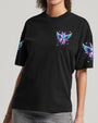 christian cloth Yhkd2911231tshirt 1 2