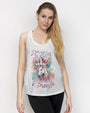 christian cloth Yhln0201241RACERBACK1