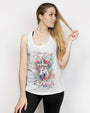 christian cloth Yhln0201241RACERBACK2