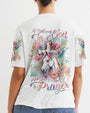 christian cloth Yhln0201241Vneck1 3