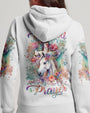 christian cloth Yhln0201241Zip1 2