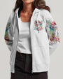 christian cloth Yhln0201241Zip1 3