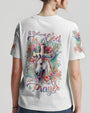 christian cloth Yhln0201241tshirt 2 1