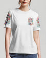 christian cloth Yhln0201241tshirt 2 3