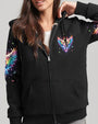 christian cloth Yhln0301242Zip5 1