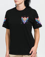 christian cloth Yhln0301242tshirt5 onlyBlack 1