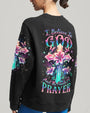 christian cloth Yhln0404242Artboard1copy8 1