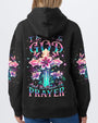 christian cloth Yhln0404242Hoodie6 1OnlySimpleTexture