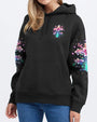 christian cloth Yhln0404242Hoodie6 3OnlySimpleTexture