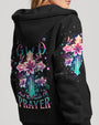 christian cloth Yhln0404242Zip4 1