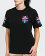 christian cloth Yhln0404242tshirt5 onlyBlack 1