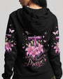 christian cloth Yhln0501242Hoodie2 1
