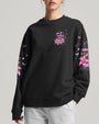 christian cloth Yhln0501242SWEAT3 3