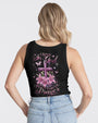 christian cloth Yhln0501242TANKS2